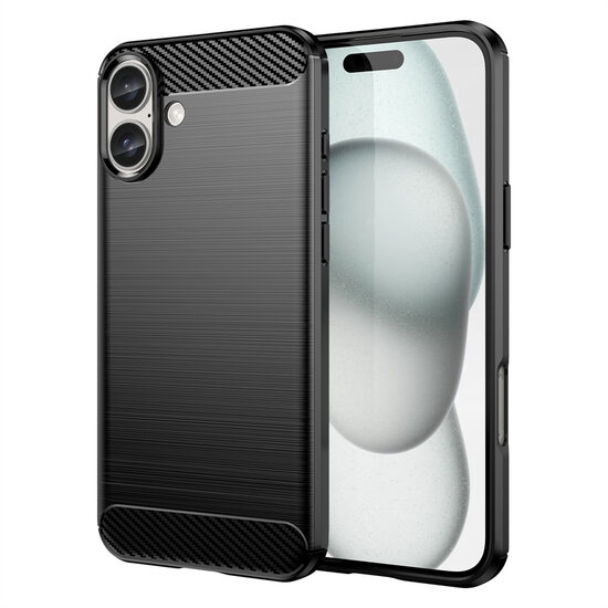 https://www.telefoonhoesje.nl/Files/10/159000/159649/ProductPhotos/Large/2078064693.jpeg