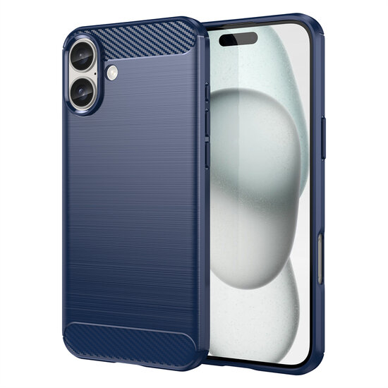 https://www.telefoonhoesje.nl/Files/10/159000/159649/ProductPhotos/Large/2078064786.jpeg