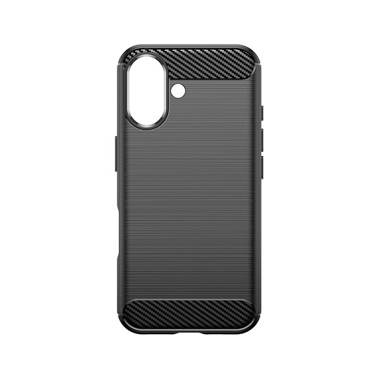 https://www.telefoonhoesje.nl/Files/10/159000/159649/ProductPhotos/Large/2078065062.jpeg
