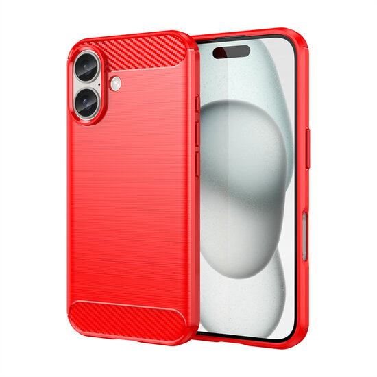 https://www.telefoonhoesje.nl/Files/10/159000/159649/ProductPhotos/Large/2078065530.jpeg