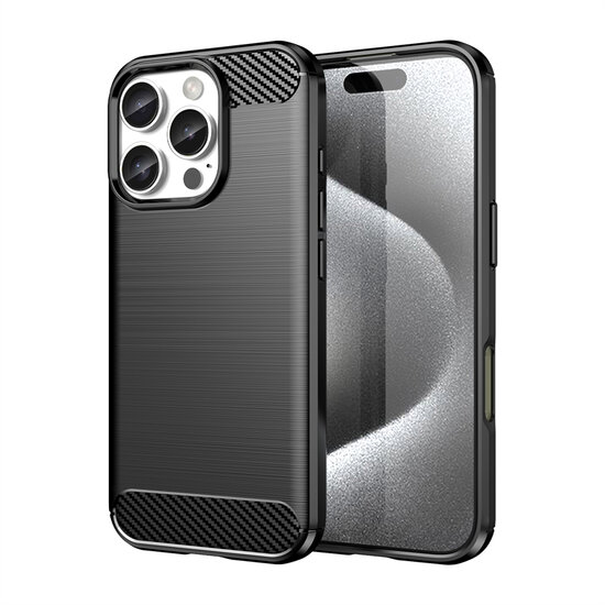 https://www.telefoonhoesje.nl/Files/10/159000/159649/ProductPhotos/Large/2078065701.jpeg