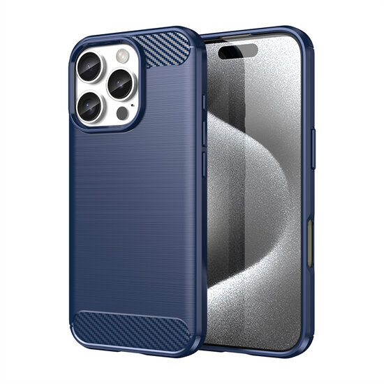 https://www.telefoonhoesje.nl/Files/10/159000/159649/ProductPhotos/Large/2078066097.jpeg