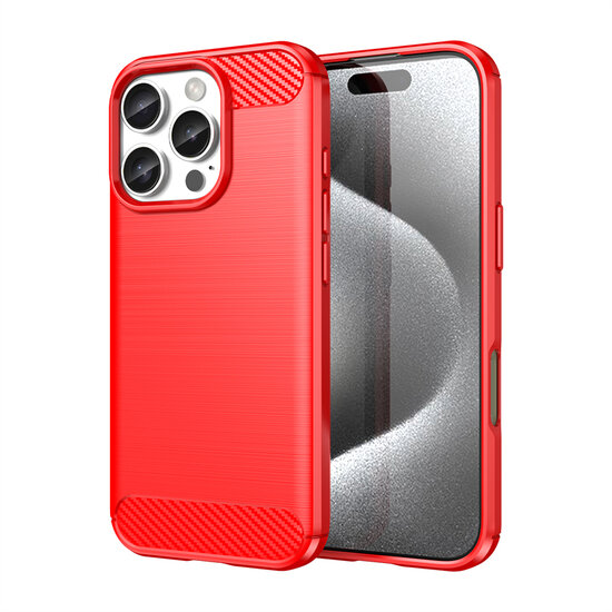 https://www.telefoonhoesje.nl/Files/10/159000/159649/ProductPhotos/Large/2078066127.jpeg