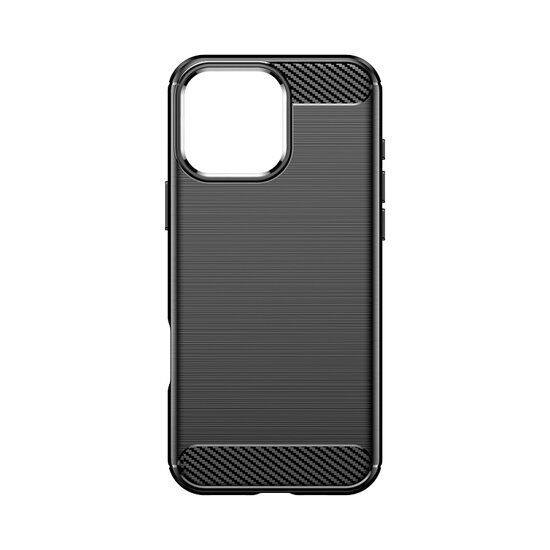 https://www.telefoonhoesje.nl/Files/10/159000/159649/ProductPhotos/Large/2078066157.jpeg