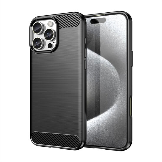 https://www.telefoonhoesje.nl/Files/10/159000/159649/ProductPhotos/Large/2078066163.jpeg