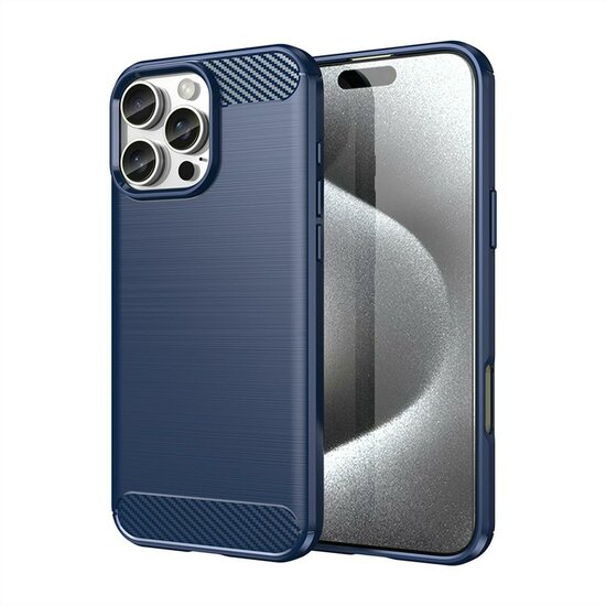 https://www.telefoonhoesje.nl/Files/10/159000/159649/ProductPhotos/Large/2078066181.jpeg