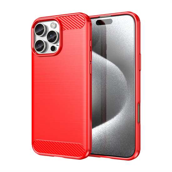 https://www.telefoonhoesje.nl/Files/10/159000/159649/ProductPhotos/Large/2078066295.jpeg