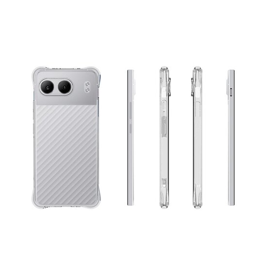 https://www.telefoonhoesje.nl/Files/10/159000/159649/ProductPhotos/Large/2078067438.jpeg