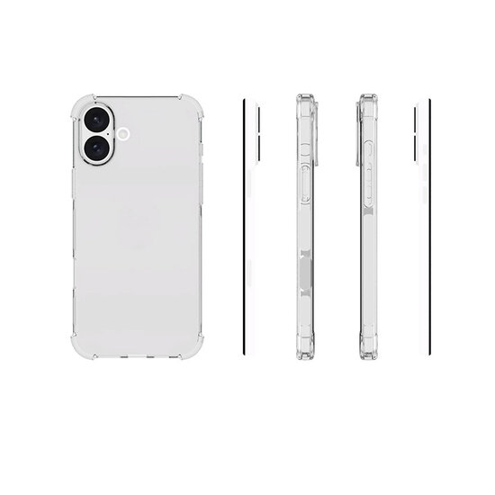 https://www.telefoonhoesje.nl/Files/10/159000/159649/ProductPhotos/Large/2078067855.jpeg