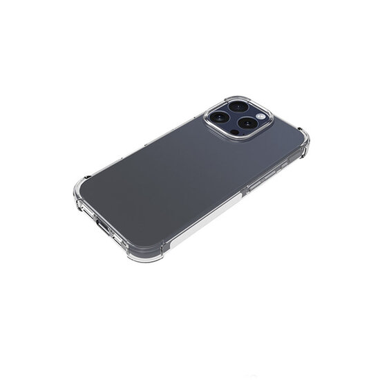 https://www.telefoonhoesje.nl/Files/10/159000/159649/ProductPhotos/Large/2078068113.jpeg