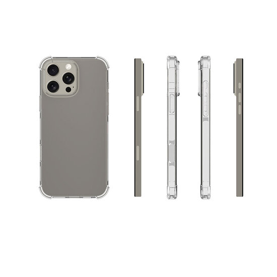 https://www.telefoonhoesje.nl/Files/10/159000/159649/ProductPhotos/Large/2078068494.jpeg