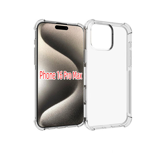 https://www.telefoonhoesje.nl/Files/10/159000/159649/ProductPhotos/Large/2078068503.jpeg