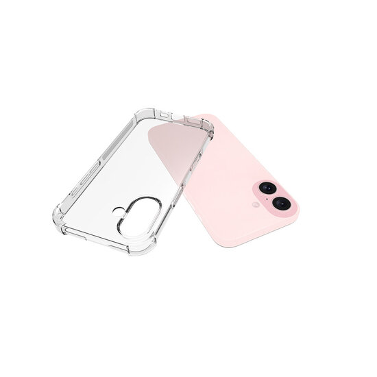 https://www.telefoonhoesje.nl/Files/10/159000/159649/ProductPhotos/Large/2078070522.jpeg