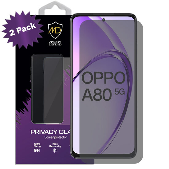 https://www.telefoonhoesje.nl/Files/10/159000/159649/ProductPhotos/Large/2078784564.jpg