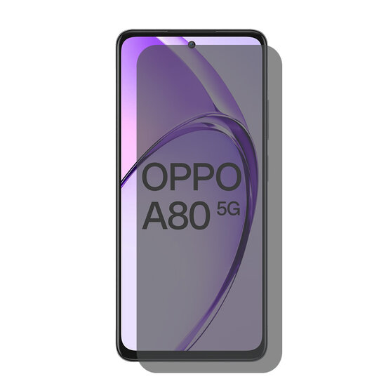 https://www.telefoonhoesje.nl/Files/10/159000/159649/ProductPhotos/Large/2078784672.jpg