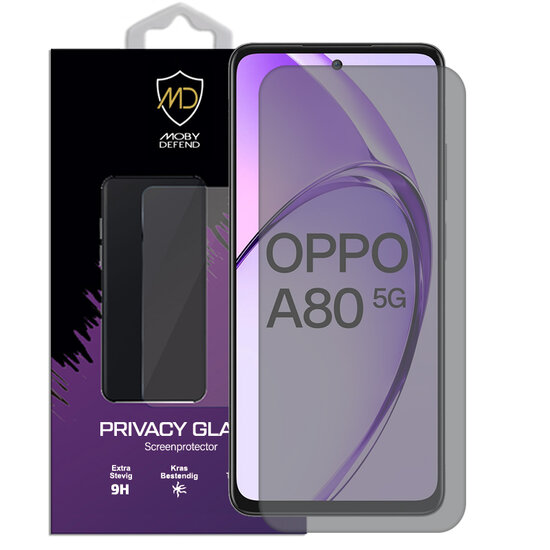 https://www.telefoonhoesje.nl/Files/10/159000/159649/ProductPhotos/Large/2078784792.jpg