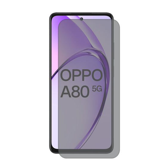 https://www.telefoonhoesje.nl/Files/10/159000/159649/ProductPhotos/Large/2078785071.jpg