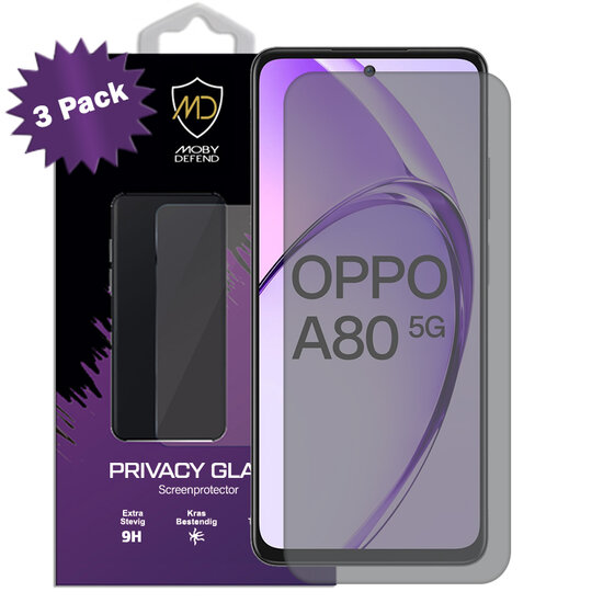 https://www.telefoonhoesje.nl/Files/10/159000/159649/ProductPhotos/Large/2078785074.jpg