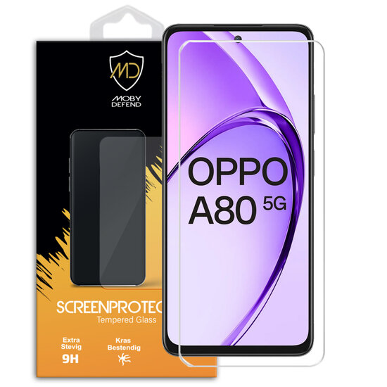 https://www.telefoonhoesje.nl/Files/10/159000/159649/ProductPhotos/Large/2078785176.jpg