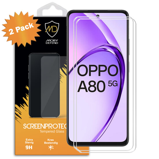 https://www.telefoonhoesje.nl/Files/10/159000/159649/ProductPhotos/Large/2078785254.jpg