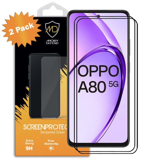 https://www.telefoonhoesje.nl/Files/10/159000/159649/ProductPhotos/Large/2078786115.jpg