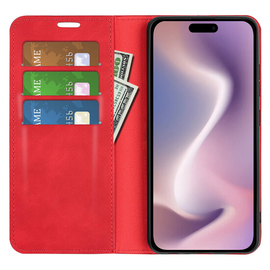 https://www.telefoonhoesje.nl/Files/10/159000/159649/ProductPhotos/Large/2081290893.jpeg