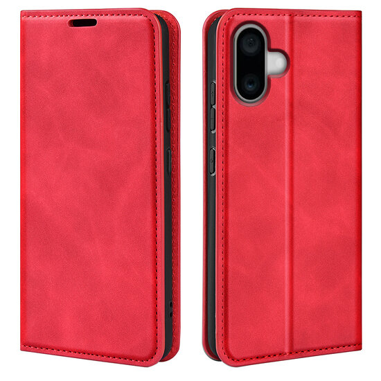 https://www.telefoonhoesje.nl/Files/10/159000/159649/ProductPhotos/Large/2081290899.jpeg