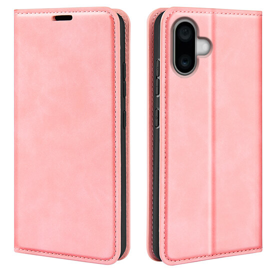 https://www.telefoonhoesje.nl/Files/10/159000/159649/ProductPhotos/Large/2081291061.jpeg