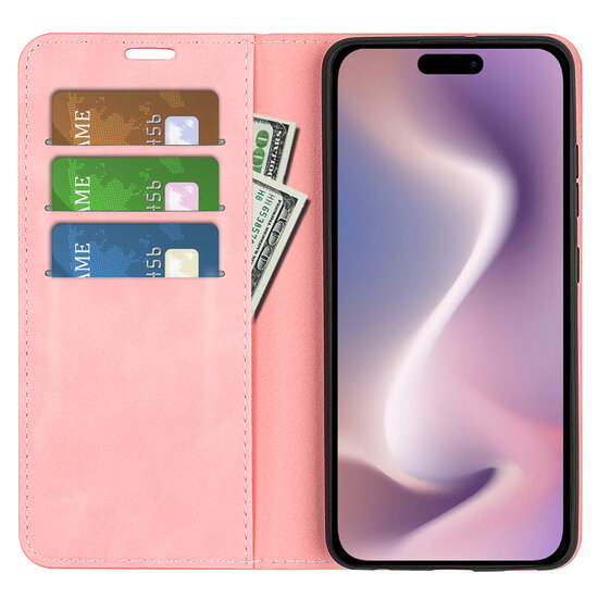 https://www.telefoonhoesje.nl/Files/10/159000/159649/ProductPhotos/Large/2081291064.jpeg