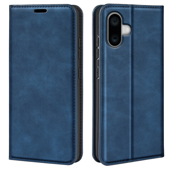 https://www.telefoonhoesje.nl/Files/10/159000/159649/ProductPhotos/Large/2081291457.jpeg