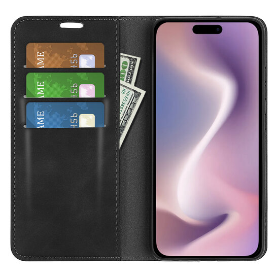 https://www.telefoonhoesje.nl/Files/10/159000/159649/ProductPhotos/Large/2081291808.jpeg