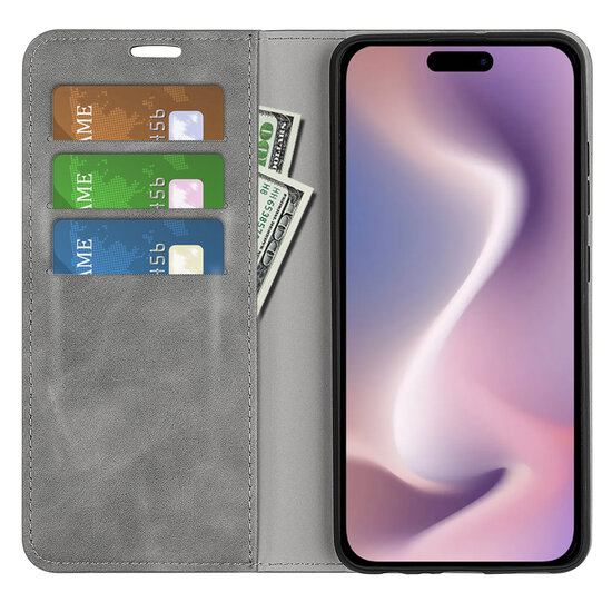 https://www.telefoonhoesje.nl/Files/10/159000/159649/ProductPhotos/Large/2081291862.jpeg