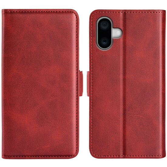 https://www.telefoonhoesje.nl/Files/10/159000/159649/ProductPhotos/Large/2081292228.jpeg