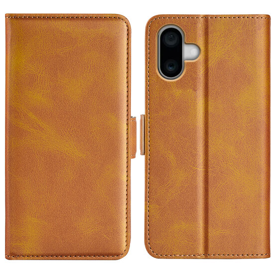 https://www.telefoonhoesje.nl/Files/10/159000/159649/ProductPhotos/Large/2081292705.jpeg