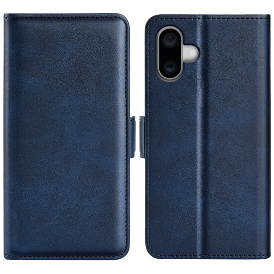https://www.telefoonhoesje.nl/Files/10/159000/159649/ProductPhotos/Large/2081293008.jpeg