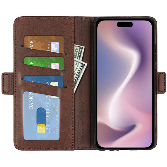 https://www.telefoonhoesje.nl/Files/10/159000/159649/ProductPhotos/Large/2081293374.jpeg