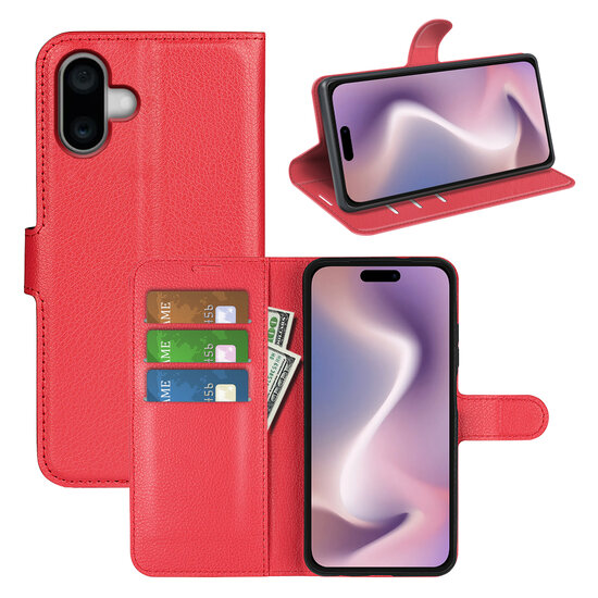 https://www.telefoonhoesje.nl/Files/10/159000/159649/ProductPhotos/Large/2081294940.jpeg