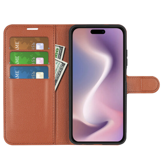 https://www.telefoonhoesje.nl/Files/10/159000/159649/ProductPhotos/Large/2081296656.jpeg