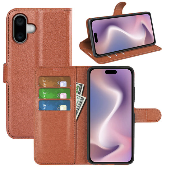 https://www.telefoonhoesje.nl/Files/10/159000/159649/ProductPhotos/Large/2081296659.jpeg