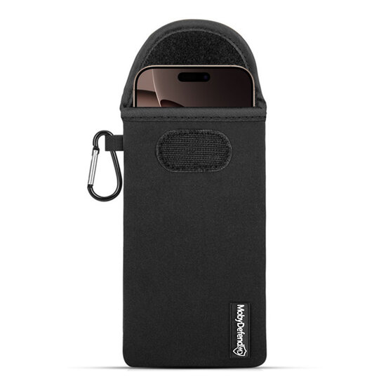 https://www.telefoonhoesje.nl/Files/10/159000/159649/ProductPhotos/Large/2081448840.jpg