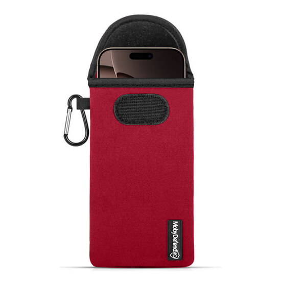 https://www.telefoonhoesje.nl/Files/10/159000/159649/ProductPhotos/Large/2081449020.jpg