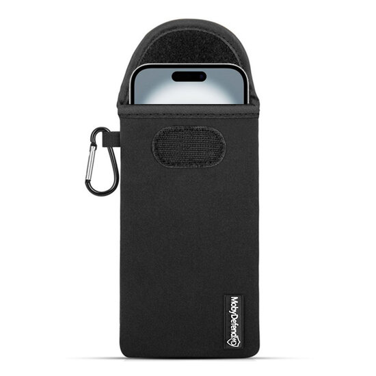https://www.telefoonhoesje.nl/Files/10/159000/159649/ProductPhotos/Large/2081449119.jpg