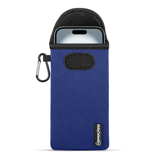 https://www.telefoonhoesje.nl/Files/10/159000/159649/ProductPhotos/Large/2081449143.jpg