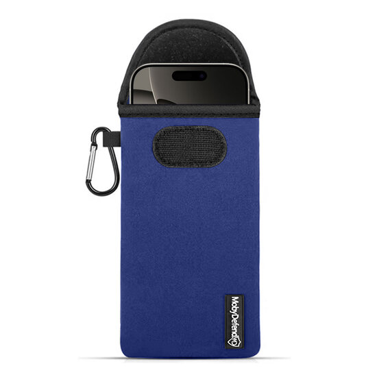 https://www.telefoonhoesje.nl/Files/10/159000/159649/ProductPhotos/Large/2081449374.jpg