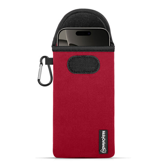 https://www.telefoonhoesje.nl/Files/10/159000/159649/ProductPhotos/Large/2081449386.jpg