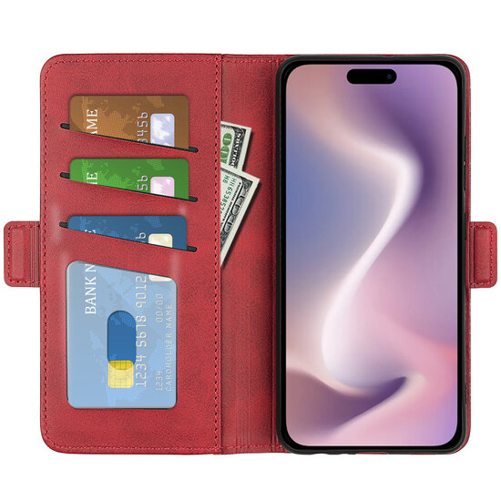 https://www.telefoonhoesje.nl/Files/10/159000/159649/ProductPhotos/Large/2081469129.jpeg