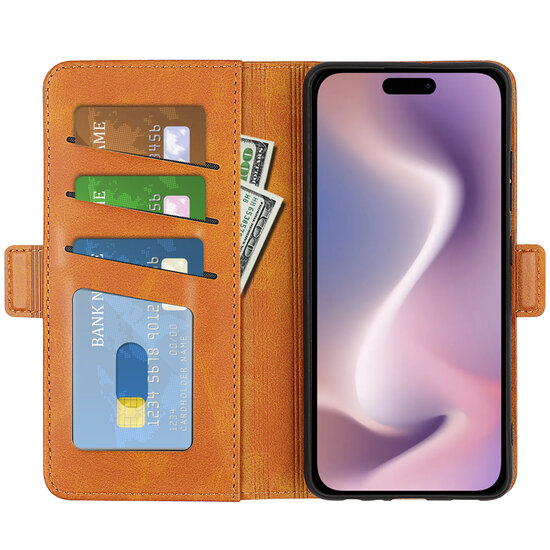 https://www.telefoonhoesje.nl/Files/10/159000/159649/ProductPhotos/Large/2081469618.jpeg