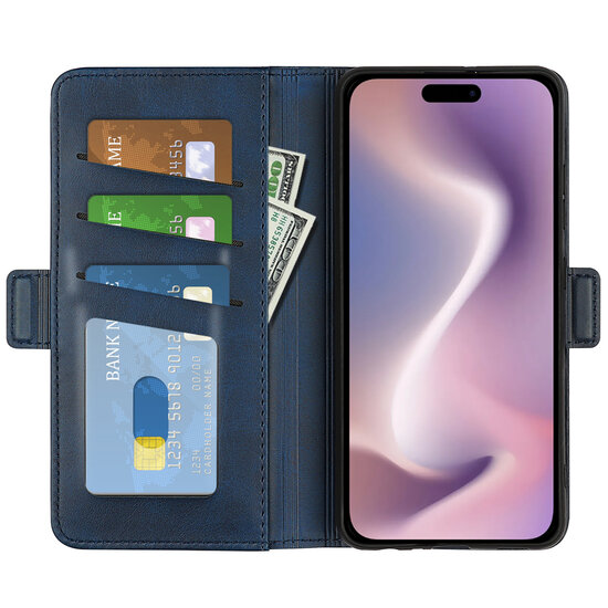 https://www.telefoonhoesje.nl/Files/10/159000/159649/ProductPhotos/Large/2081470167.jpeg