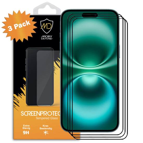 https://www.telefoonhoesje.nl/Files/10/159000/159649/ProductPhotos/Large/2081470764.jpg