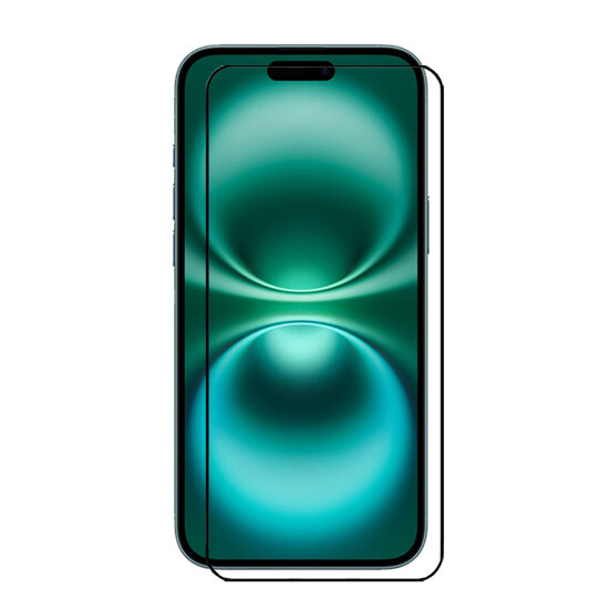 https://www.telefoonhoesje.nl/Files/10/159000/159649/ProductPhotos/Large/2081470767.jpg